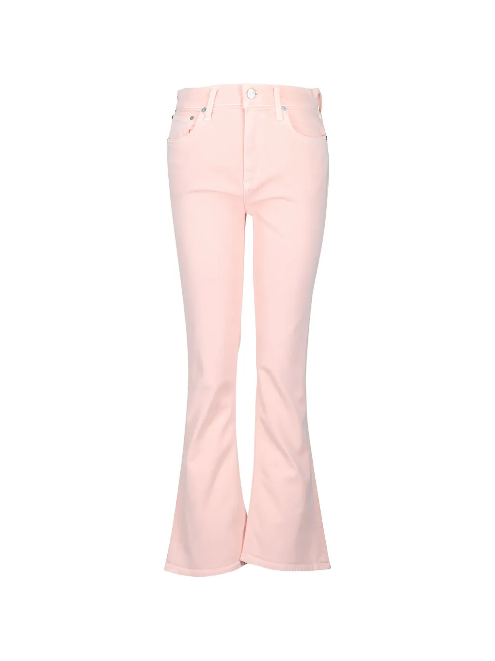 Citizens of Humanity flared jeans - Rosa