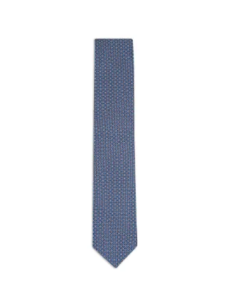 Eton