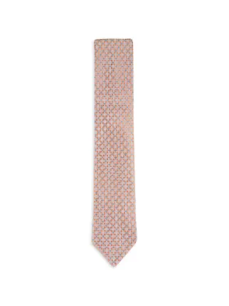 Eton