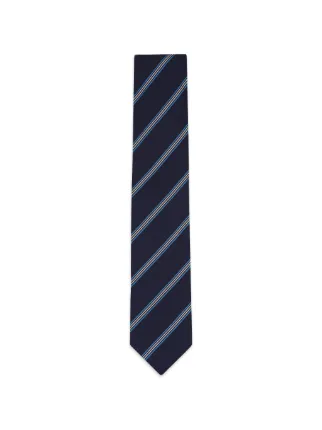 Eton