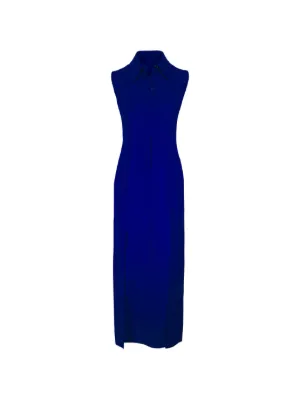 Akris Dresses Luxury Fashion Online Farfetch Akris Dresses Luxury Fashion Online Farfetch