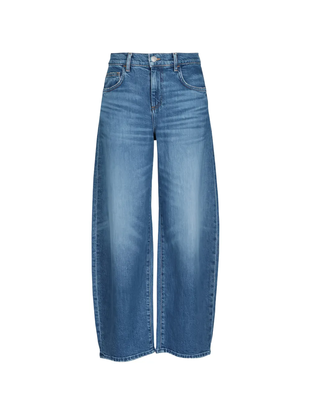 Frank & Eileen Brennan jeans - Blu