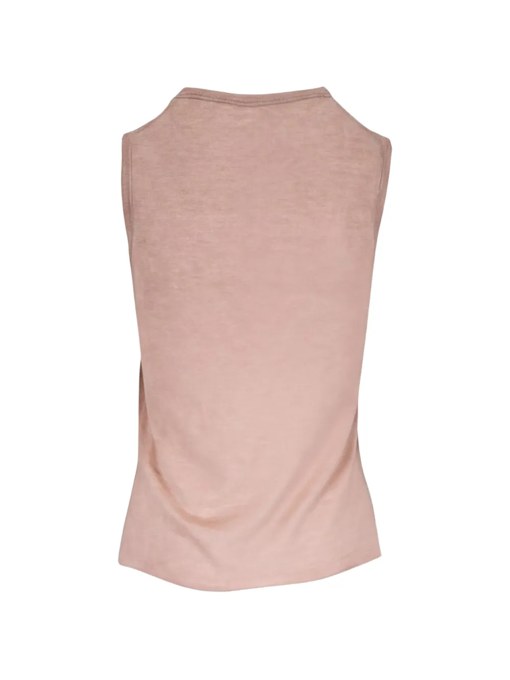Majestic Filatures Kasjmier top Roze