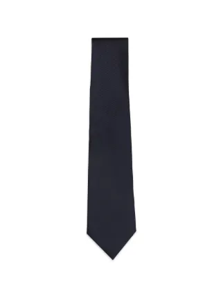 Isaia