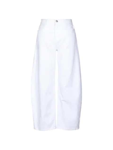 Frank & Eileen Brennan jeans