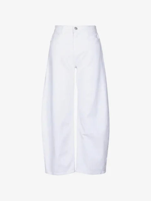 Frank & Eileen Brennan jeans