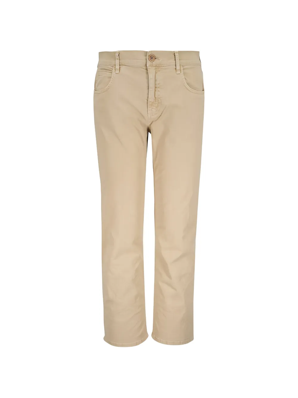 Nili Lotan Lorimer trousers - Nude