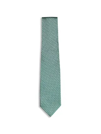 Isaia