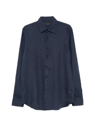 Glanshirt