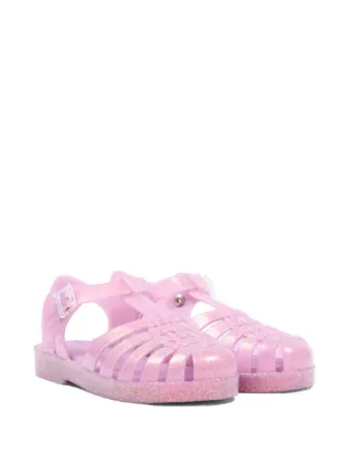 Mini Melissa