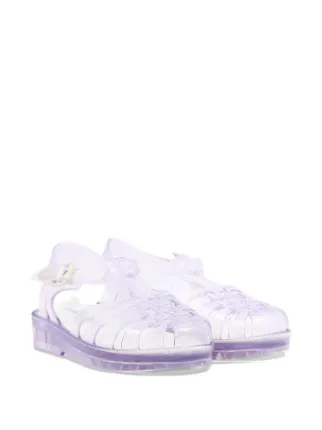 Mini Melissa