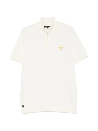 Sergio Tacchini