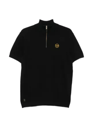Sergio Tacchini