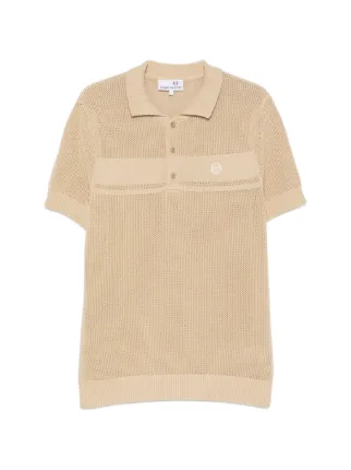 Sergio Tacchini