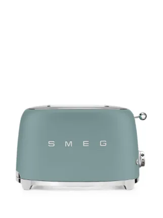 Smeg