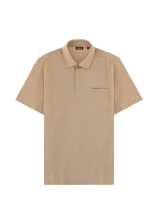Zegna