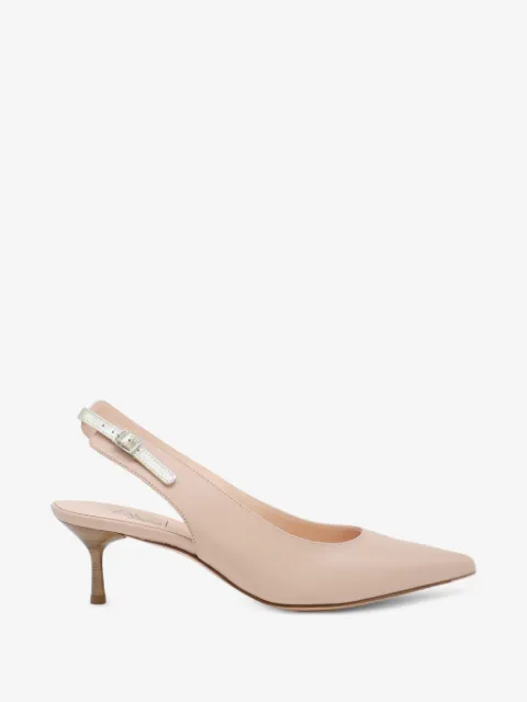 AGL zapatillas Stana Sling B