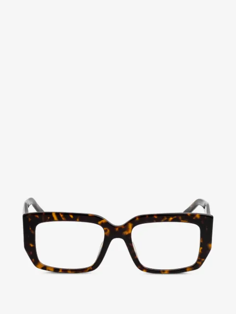 Kaleos lentes Dohan