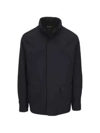 Zegna