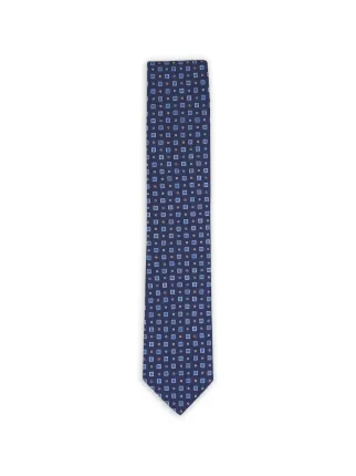 Eton