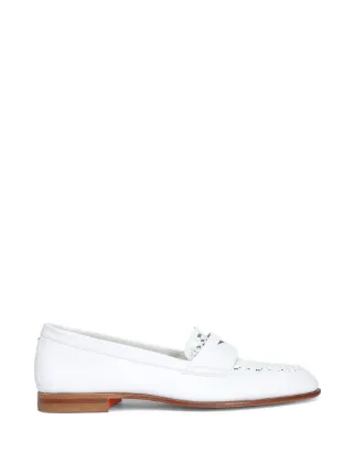 Santoni