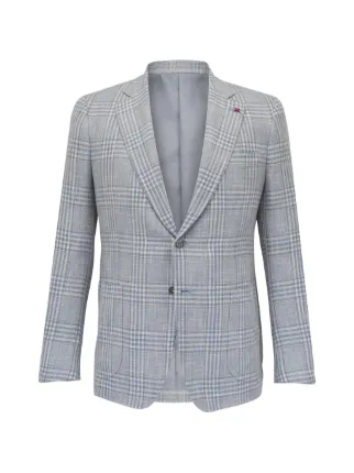Isaia