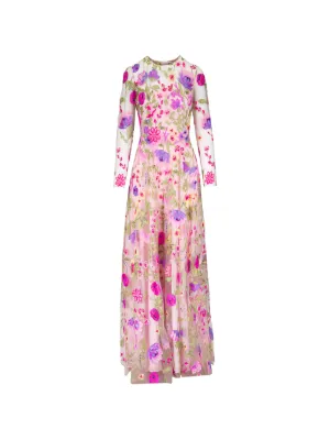 Naeem Khan Evening Dresses for Women - FARFETCH Naeem Khan Evening Dresses for Women - FARFETCH