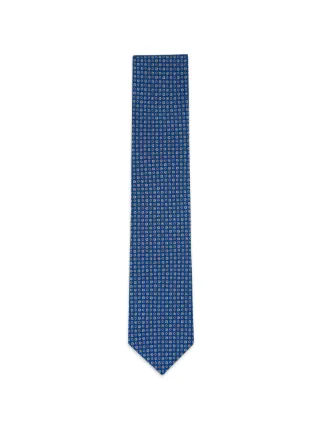 Eton