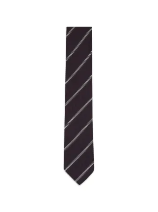 Eton