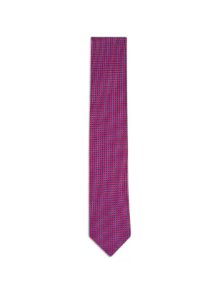Eton