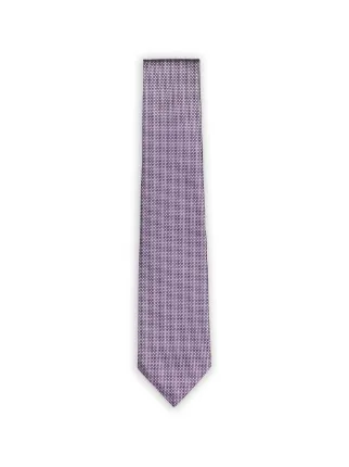 Isaia