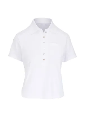 Vince（ヴィンス）Tシャツ・カットソー - FARFETCH