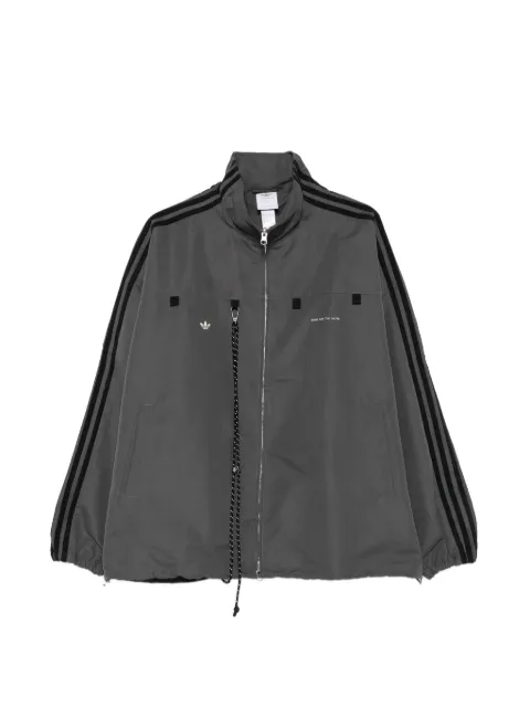 adidas x Song for the Mute 007 side-stripe jacket