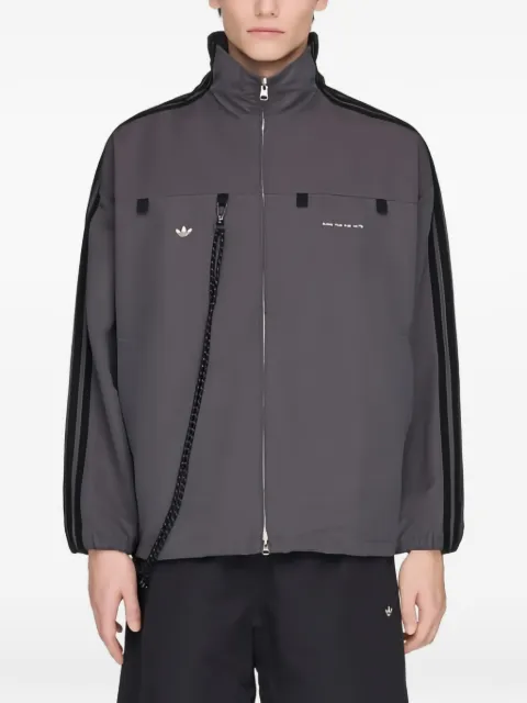 adidas x Song For The Mute 007 track jacket