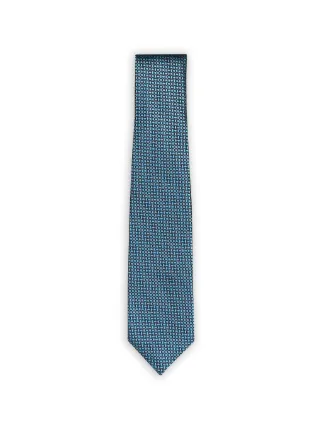 Isaia