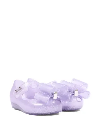 Mini Melissa