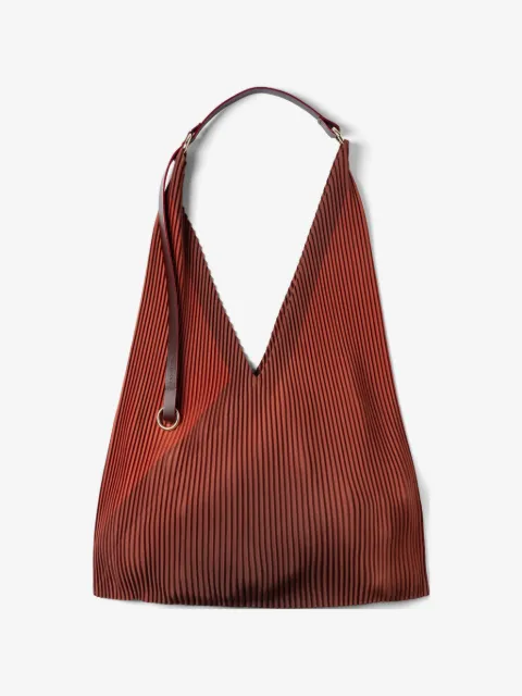 MULTITUDES BAGS tote Angelina Y Bag