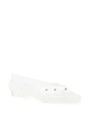 HEAVENLY JELLY for Women on Sale - Shop Online on FARFETCH