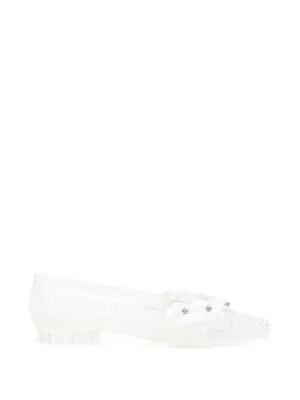 HEAVENLY JELLY for Women on Sale - Shop Online on FARFETCH