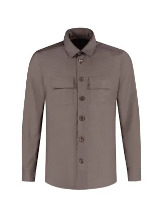 Kiton
