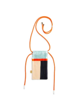 MULTITUDES BAGS