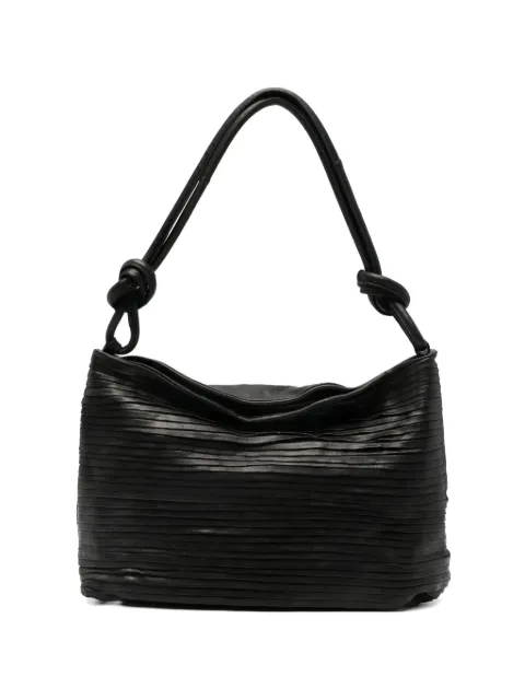 SOMMET Aisha Rows shoulder bag