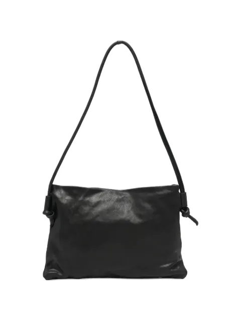 SOMMET bolso de hombro Frida