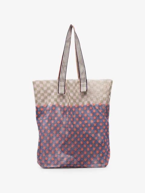 Épice bolsa de hombro Kanpur