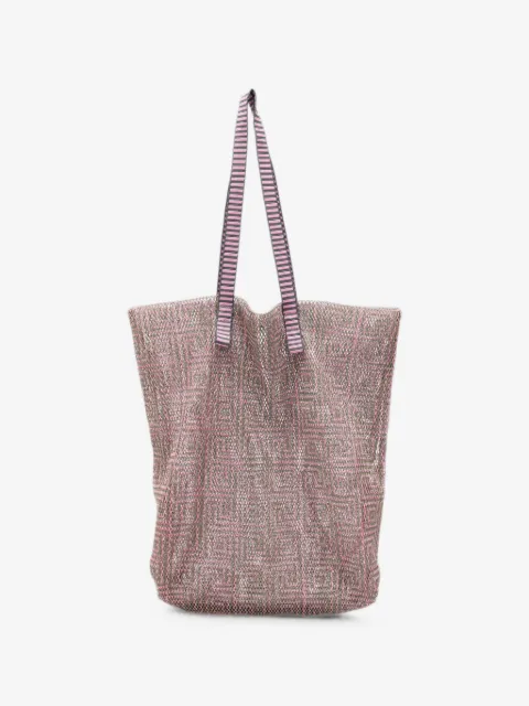 Épice tote Kanpur