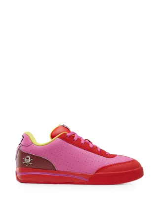 Reebok
