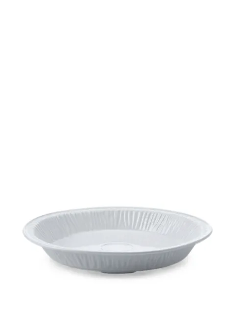 Seletti Estetico Quotidiano ribbed soup bowls