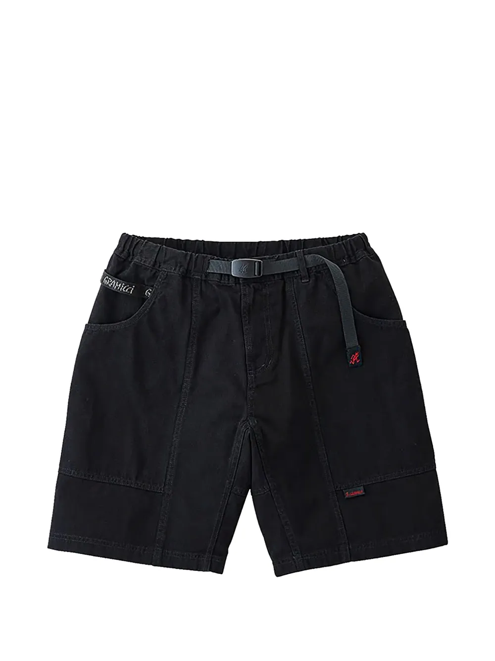 Gramicci Gadget shorts - Black