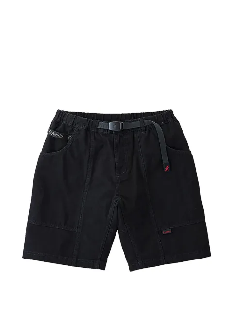 Gramicci Gadget shorts