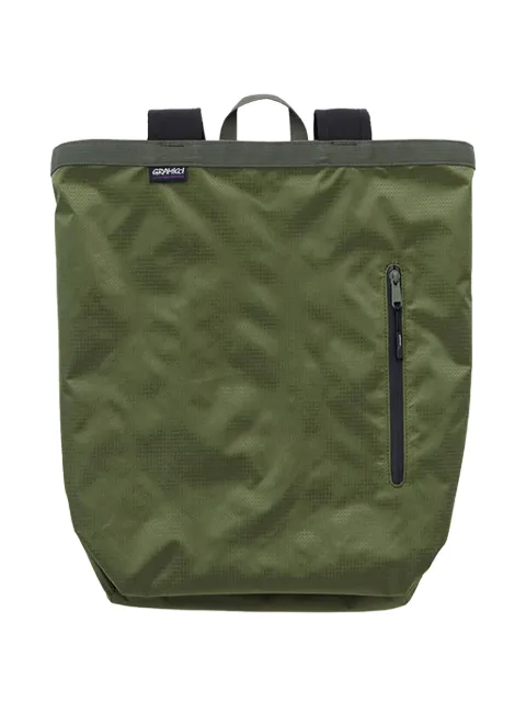 Gramicci Tote Pack backpack